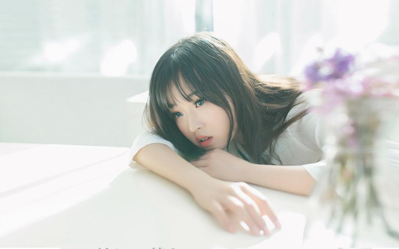 lxxlx在线观看-久久艹国产-在线观看中文乱码字幕-国产免费一区二区视频_国产精品久久久大片-bbwbbw欧美成-毛片免费永久不卡视频观看-一二三四日本手机高清视频|引江补汉工程新增一条掘进超千米的隧洞